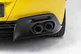 Ferrari Roma Giallo modena*krásná výbava - náhled 27