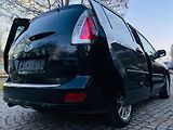 Mazda 5 1.8i 85KW BENZIN MANUÁL VÝHŘEV - náhled 19