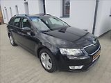 Škoda Ostatní 1,6 TDi 4x4 Ambition STK - náhled 3