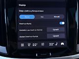 Volvo V60 T8 AWD ULTRA DARK // 335 kW - náhled 56