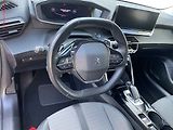 Peugeot 208 (2021) 1.2PT, Allure, AT, kamera - náhled 12