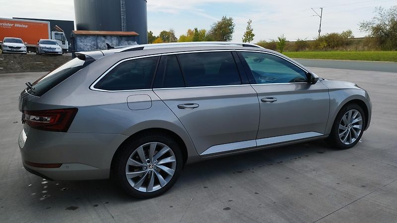 Škoda Superb (2016) III.2.0TDI,4x4,volat-608081843 - fotka 3 z 20