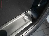 Škoda Superb (2015) 1.6TDi, ČR, Style, DSG, kůže - náhled 12