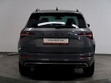 Škoda Karoq (2024) SPORTLINE 2.0TDI 110KW 4X4 DSG - náhled 9