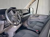 Volkswagen Crafter (2020) 2,0 TDi - L3H3 - DPH - náhled 8