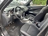 Nissan Juke 1.5 DCI 81 kW - náhled 15