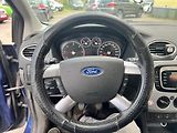 Ford Focus 1,6TDCI 74KW,KLIMA,2xPNEU - náhled 33
