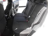 Nissan Qashqai 1.5DCi,LED,KAMERA,PANORAMA - náhled 26
