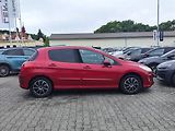 Peugeot 308 1.6VTi/88kW Premium - náhled 3