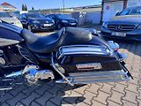 Harley-Davidson (2009) 1,6 57 KW VÝFUKY STK - náhled 9
