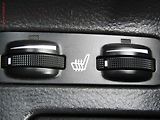 Toyota Avensis (2005) 2.0 i, servis.kniha - náhled 15