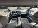 Mercedes-Benz GLB 200 d 4MATIC - náhled 16