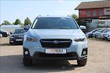Subaru XV 2,0 i  1.maj., ČR, serviska - náhled 1