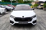 Škoda Octavia RS 2.0 TDI 4x4/147kW/DSG/ČR - náhled 1