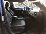 Audi A3 (2014) 1.6 TDi S-line - náhled 15