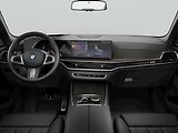 BMW X5 (2025) xDrive40d - náhled 8