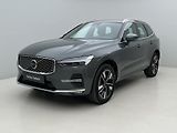 Volvo XC60 B5 AWD BRIGHT PLUS CZ 1. maj. - náhled 1