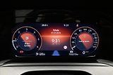 Volkswagen Golf 2,0 TDI 85kW Life Záruka až 5 - náhled 16