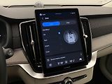Volvo XC90 T8 AWD RECHARGE BRIGHT PLUS 7m - náhled 61