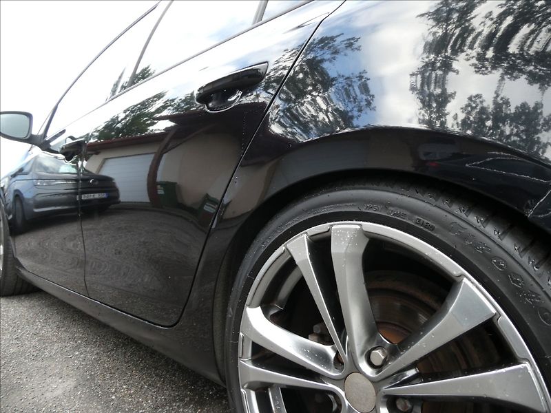 Volkswagen Golf 1,4 TSi 90kW 2xkola,po servise - fotka 14 z 47