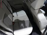 Ford Fusion (2005) 1.6TDCI, ČR, AC, STK11/27 - náhled 11
