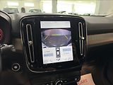 Volvo XC40 2,0   D4 INSCRIPTION ZÁRUKA 28 - náhled 15