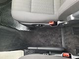 Volkswagen Transporter (2016) MULTIVAN 2.0TDi 110-KW OLOMOUC - náhled 62