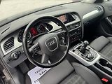 Audi A4 Avant 2.0TDi,rezervace - náhled 19