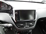Peugeot 2008 (2017) 1.6 HDi, ČR, Active, navi - náhled 12