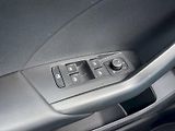 Volkswagen T-Cross (2023) 1.0 TSI 81 kW Style Plus - náhled 21