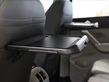 Volkswagen Touran 2,0 TDI 110KW LED 1.majitel - náhled 27