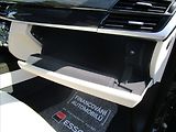 BMW X5 xDrive 30d M-Paket  ČR - náhled 28