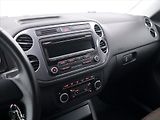 Volkswagen Tiguan 1,4 TSI 118kW CZ 2.Maj Klima - náhled 17