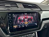 Volkswagen Touran (2022) Comfortline 2.0 TDI 90kW - náhled 18