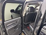 Dodge RAM 8,3 1500 SRT10 V10VIPER SERVIS - náhled 31
