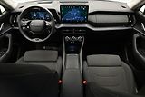 Škoda Kodiaq 1,5 TSI iV 150kW DSG Selection - náhled 15