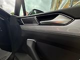 Volkswagen Passat 1.5TSI/2022/1MAJ.TAŽ.DPH.ACC-Z - náhled 43
