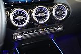 Mercedes-Benz EQA 250, AMG Line, Tažné,  KEYLESS - náhled 39