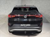 Volkswagen ID.4 Pro Performance LED Tepelko - náhled 10