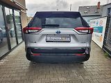 Toyota RAV4 2.5-AUTOMAT-NAVI-KŮŽE-KAMERA - náhled 6