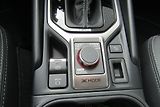 Subaru Forester (2022) Comfort NAVI ČR v záruce - náhled 14