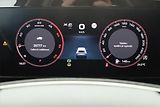 Škoda Kodiaq (2024) 2.0 TDI, SPORTLINE, KEYLESS - náhled 16