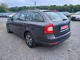 Škoda Octavia 1.6 TDI, BEZ KOROZE! - náhled 15