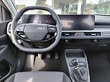 Kia Stonic (2026) 1,0   T-GDI SPIN - náhled 12