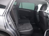 Škoda Kodiaq 2,0 TDI 110kW Style DSG DPH - náhled 13