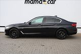 BMW Řada 5 540i xDrive 250kW LUXURY ČR - náhled 3