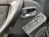 Dacia Duster 1.2 TCE/92kW Artica - náhled 23