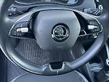 Škoda Fabia 1,0 TSI 95PS  Ambition Top - náhled 32