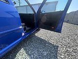 Volkswagen Golf 1.6i SR 100PS 134TKM EXTRA 1A! - náhled 138
