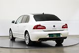 Škoda Superb - náhled 7